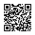 QR Code: /public/read_me/index/81382/start