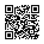 QR Code: /public/read_me/index/81383/file_list