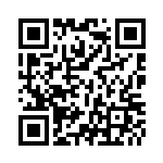 QR Code: /public/read_me/index/81383/start