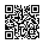 QR Code: /public/read_me/index/81384/file_list
