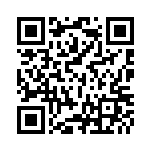 QR Code: /public/read_me/index/81384/start