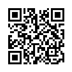 QR Code: /public/read_me/index/81385/file_list