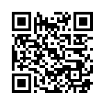 QR Code: /public/read_me/index/81386/start