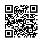 QR Code: /public/read_me/index/81387/file_list