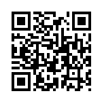 QR Code: /public/read_me/index/81387/start