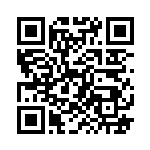 QR Code: /public/read_me/index/81388/file_list