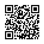 QR Code: /public/read_me/index/81388/start
