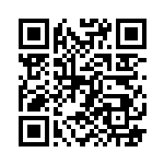 QR Code: /public/read_me/index/81389/file_list