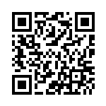 QR Code: /public/read_me/index/81389/start
