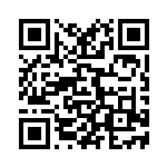 QR Code: /public/read_me/index/8139/start
