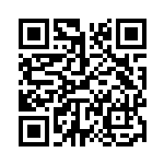 QR Code: /public/read_me/index/81390/file_list