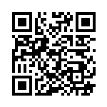 QR Code: /public/read_me/index/81391/file_list