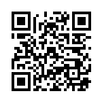 QR Code: /public/read_me/index/81391/start