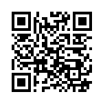 QR Code: /public/read_me/index/81392/file_list