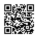 QR Code: /public/read_me/index/81392/start