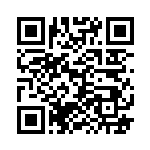 QR Code: /public/read_me/index/81393/file_list