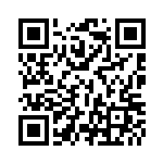 QR Code: /public/read_me/index/81393/start