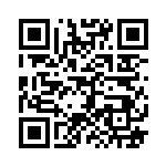 QR Code: /public/read_me/index/81395/file_list