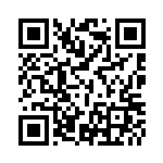 QR Code: /public/read_me/index/81395/start