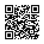 QR Code: /public/read_me/index/81396/file_list