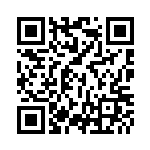 QR Code: /public/read_me/index/81396/start