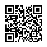 QR Code: /public/read_me/index/81397/file_list