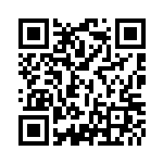 QR Code: /public/read_me/index/81397/start