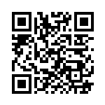 QR Code: /public/read_me/index/81398/file_list