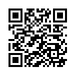 QR Code: /public/read_me/index/81399/file_list