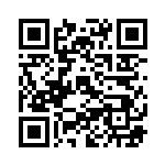 QR Code: /public/read_me/index/81399/start