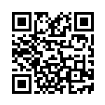 QR Code: /public/read_me/index/8140/start