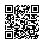 QR Code: /public/read_me/index/81400/file_list