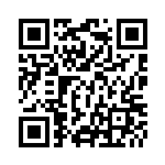 QR Code: /public/read_me/index/81401/start