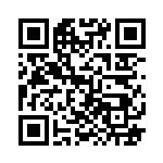 QR Code: /public/read_me/index/81402/file_list