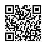 QR Code: /public/read_me/index/81402/start
