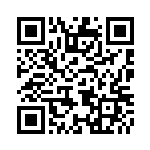 QR Code: /public/read_me/index/81403/file_list