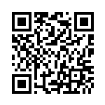 QR Code: /public/read_me/index/81403/start