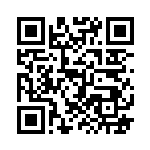 QR Code: /public/read_me/index/81404/file_list