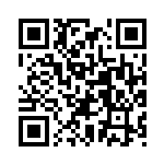 QR Code: /public/read_me/index/81404/start