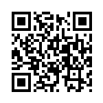 QR Code: /public/read_me/index/81405/file_list