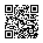 QR Code: /public/read_me/index/81405/start
