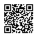 QR Code: /public/read_me/index/81406/file_list