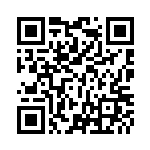QR Code: /public/read_me/index/81406/start