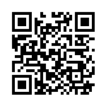 QR Code: /public/read_me/index/81407/file_list
