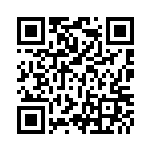 QR Code: /public/read_me/index/81407/start
