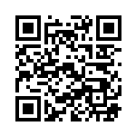 QR Code: /public/read_me/index/81408/start