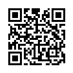 QR Code: /public/read_me/index/81409/start