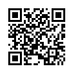 QR Code: /public/read_me/index/8141/start