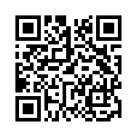 QR Code: /public/read_me/index/81410/file_list