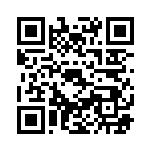 QR Code: /public/read_me/index/81410/start